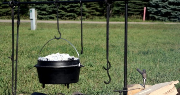 Razpis za srečanje operative GZDD