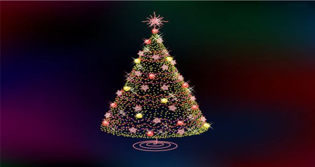 Gasilska zveza Dravske doline želi vsem vesele in doživete Božične praznike in srečno, zdravo ter veselo Novo leto 2014!